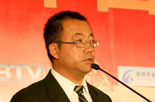 QQ图片20180103102341.png